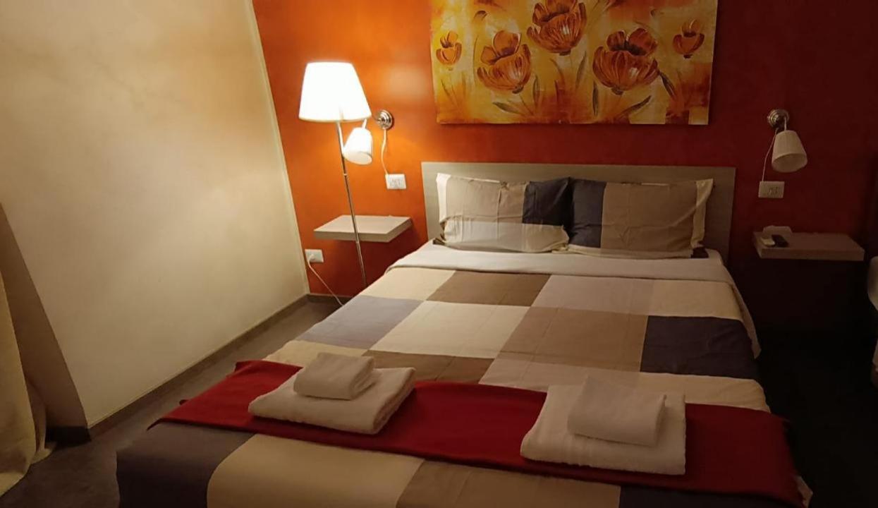 No Stress Affittacamere Rom Zimmer foto