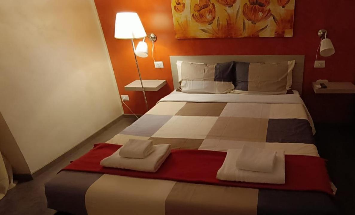 No Stress Affittacamere Rom Zimmer foto